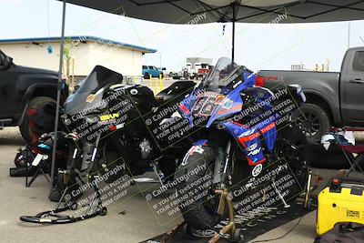 media/Apr-18-2025-TrackDaz (Fri) [[45f5874c44]]/Around the Pits/